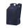 Torba do laptopów SAMSONITE GUARDIT CLASSY 15.6 midnight blue KH1-11-003 196529